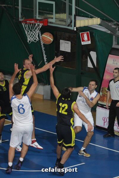 111127 licata 177_tn.jpg